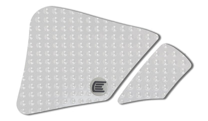 Kit adesivi antiscivolo paraserbatoio KTM 1290 Superduke R 2014 - 2016 - ENDURRAD