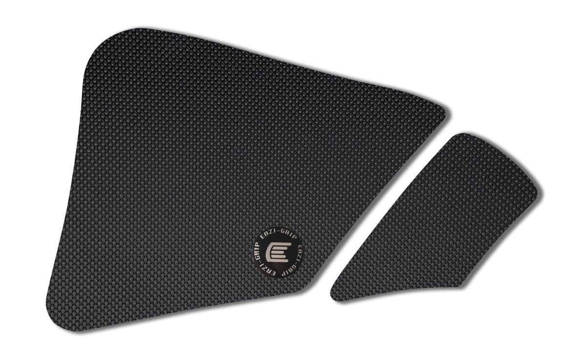 Kit adesivi antiscivolo paraserbatoio KTM 1290 Superduke R 2014 - 2016 - ENDURRAD