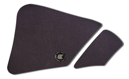 Kit adesivi antiscivolo paraserbatoio KTM 1290 Superduke R 2014 - 2016 - ENDURRAD