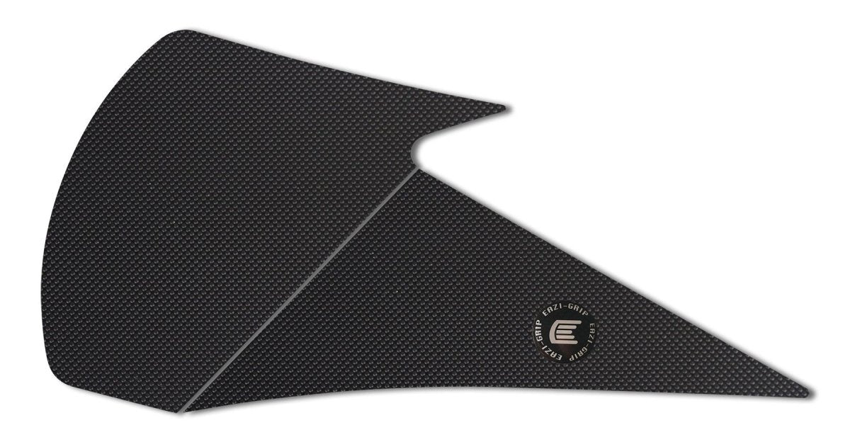 Kit adesivi antiscivolo paraserbatoio KTM 1290 SUPERDUKE R 2020 - 2023 - ENDURRAD