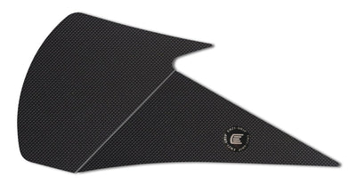 Kit adesivi antiscivolo paraserbatoio KTM 1290 SUPERDUKE R 2020 - 2023 - ENDURRAD