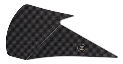 Kit adesivi antiscivolo paraserbatoio KTM 1290 SUPERDUKE R 2020 - 2023 - ENDURRAD