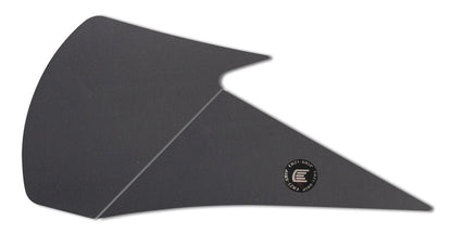 Kit adesivi antiscivolo paraserbatoio KTM 1290 SUPERDUKE R 2020 - 2023 - ENDURRAD