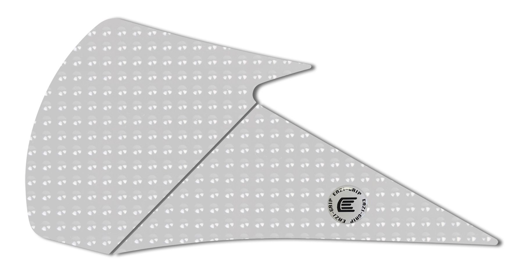 Kit adesivi antiscivolo paraserbatoio KTM 1290 SUPERDUKE R 2020-2023