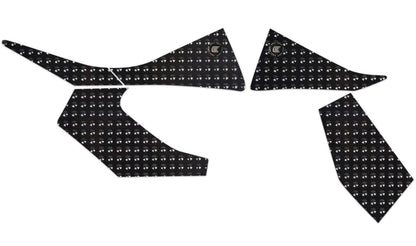 Kit adesivi antiscivolo paraserbatoio KTM 500/450/350/250 EXC - F 2020 - 2023 - ENDURRAD