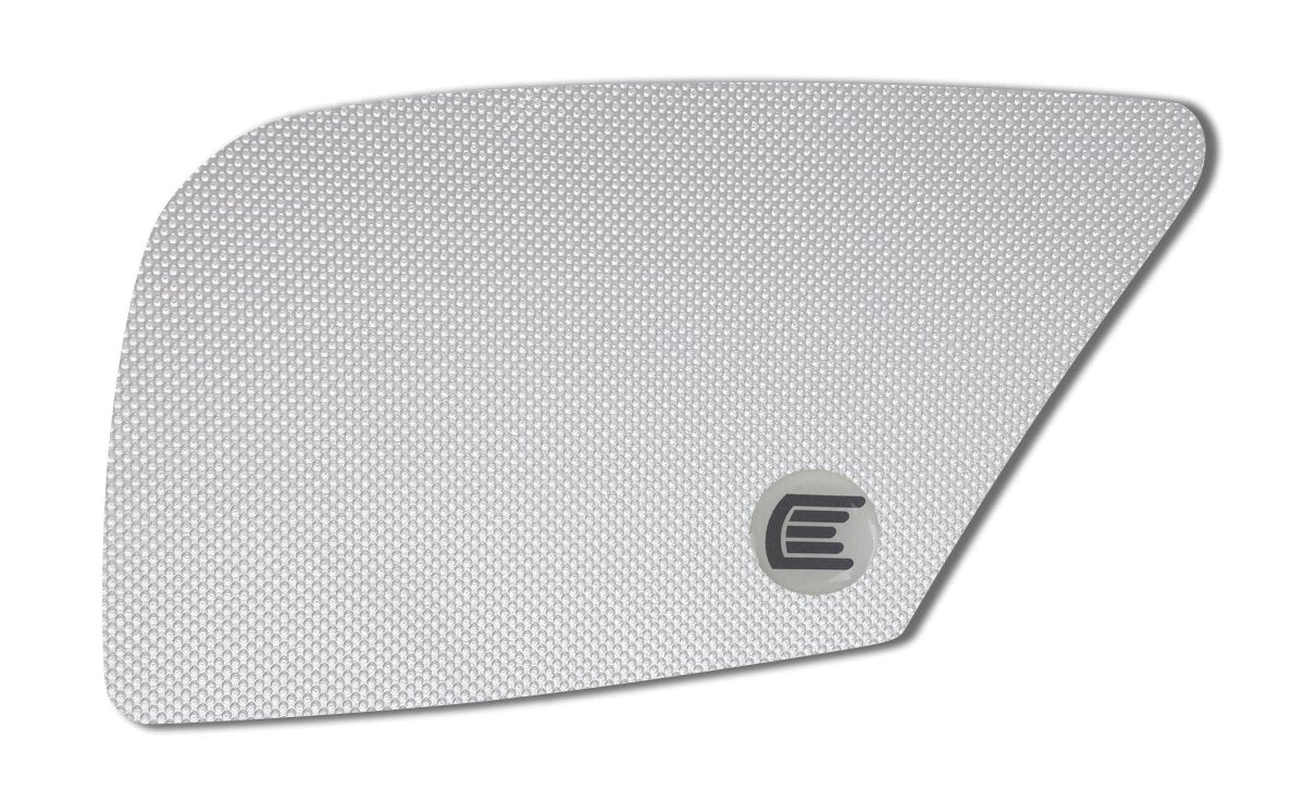 Kit adesivi antiscivolo paraserbatoio KTM 690 DUKE 2012 - 2019 - ENDURRAD