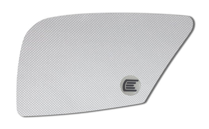 Kit adesivi antiscivolo paraserbatoio KTM 690 DUKE 2012 - 2019 - ENDURRAD