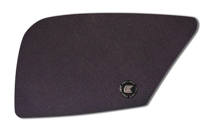 Kit adesivi antiscivolo paraserbatoio KTM 690 DUKE 2012 - 2019 - ENDURRAD