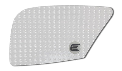 Kit adesivi antiscivolo paraserbatoio KTM 690 DUKE 2012 - 2019 - ENDURRAD