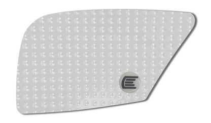 Kit adesivi antiscivolo paraserbatoio KTM 690 DUKE 2012 - 2019 - ENDURRAD