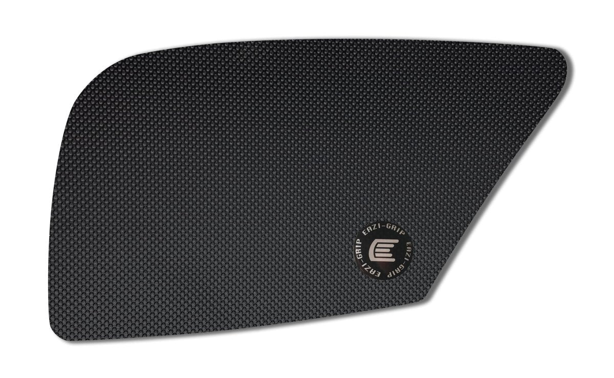 Kit adesivi antiscivolo paraserbatoio KTM 690 DUKE 2012 - 2019 - ENDURRAD