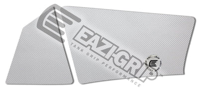 Kit adesivi antiscivolo paraserbatoio KTM 790 DUKE 2018 - ENDURRAD