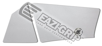 Kit adesivi antiscivolo paraserbatoio KTM 790 DUKE 2018 - ENDURRAD