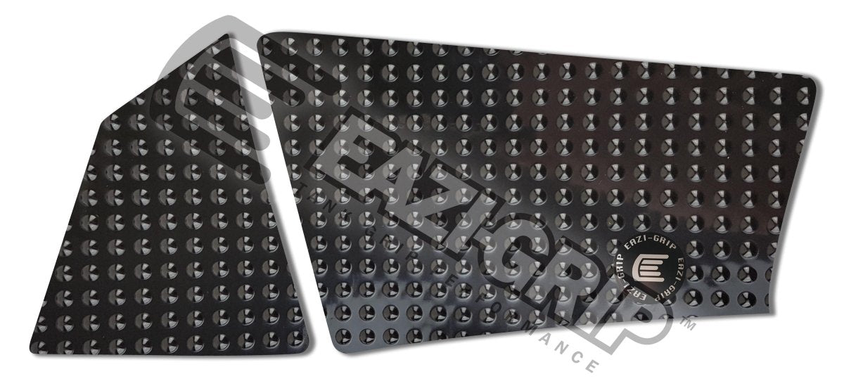 Kit adesivi antiscivolo paraserbatoio KTM 790 DUKE 2018 - ENDURRAD