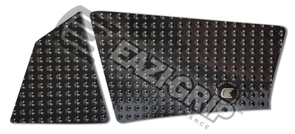 Kit adesivi antiscivolo paraserbatoio KTM 790 DUKE 2018 - ENDURRAD