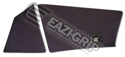 Kit adesivi antiscivolo paraserbatoio KTM 790 DUKE 2018 - ENDURRAD