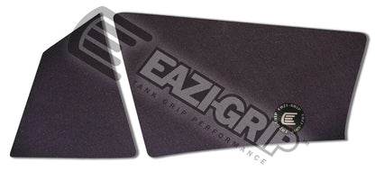 Kit adesivi antiscivolo paraserbatoio KTM 790 DUKE 2018 - ENDURRAD