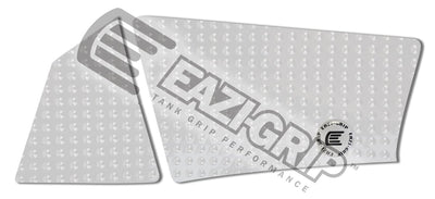 Kit adesivi antiscivolo paraserbatoio KTM 790 DUKE 2018 - ENDURRAD