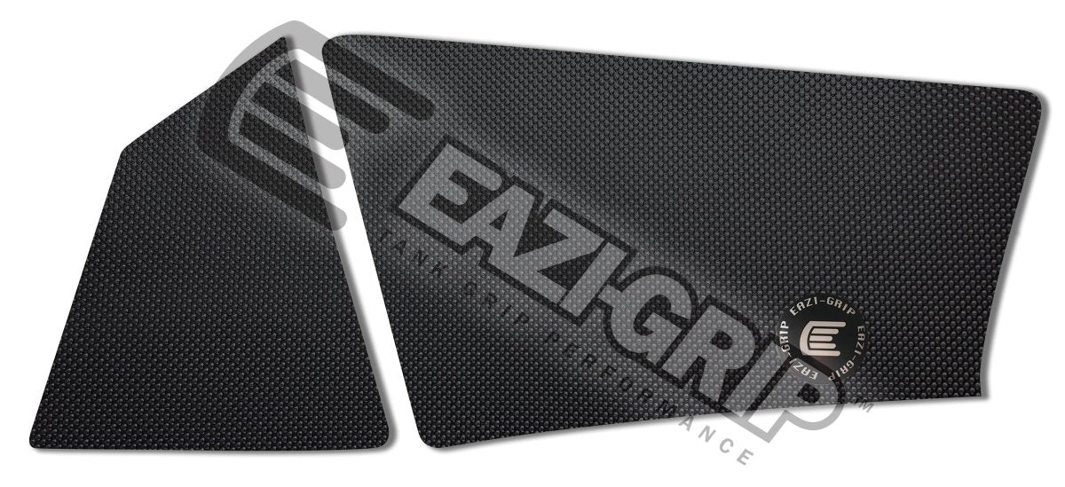 Kit adesivi antiscivolo paraserbatoio KTM 790 DUKE 2018 - ENDURRAD