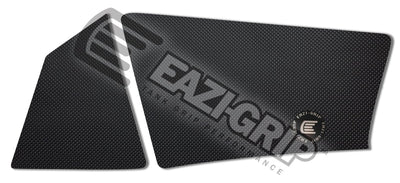 Kit adesivi antiscivolo paraserbatoio KTM 790 DUKE 2018 - ENDURRAD