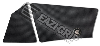 Kit adesivi antiscivolo paraserbatoio KTM 790 DUKE 2018 - ENDURRAD