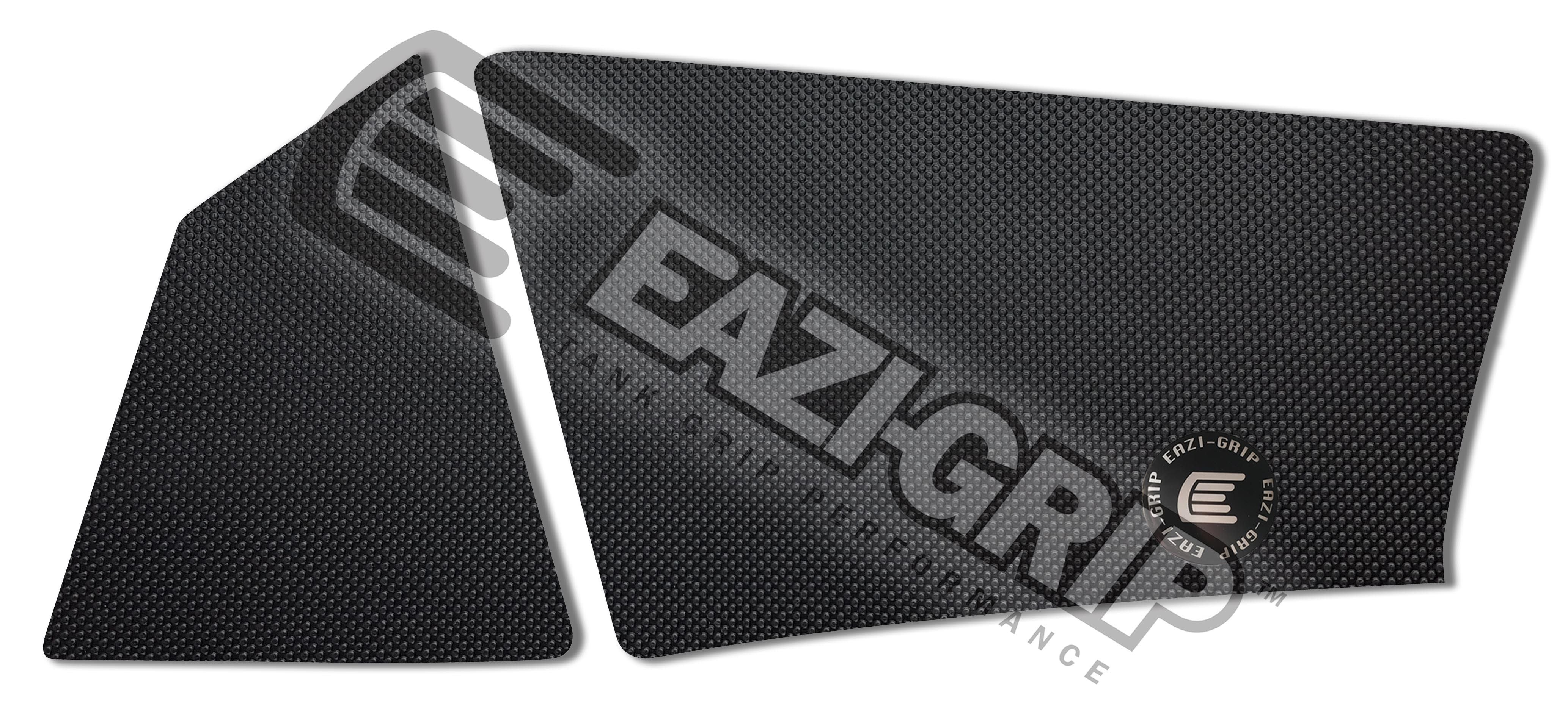 Kit adesivi antiscivolo paraserbatoio KTM 790 DUKE 2018-