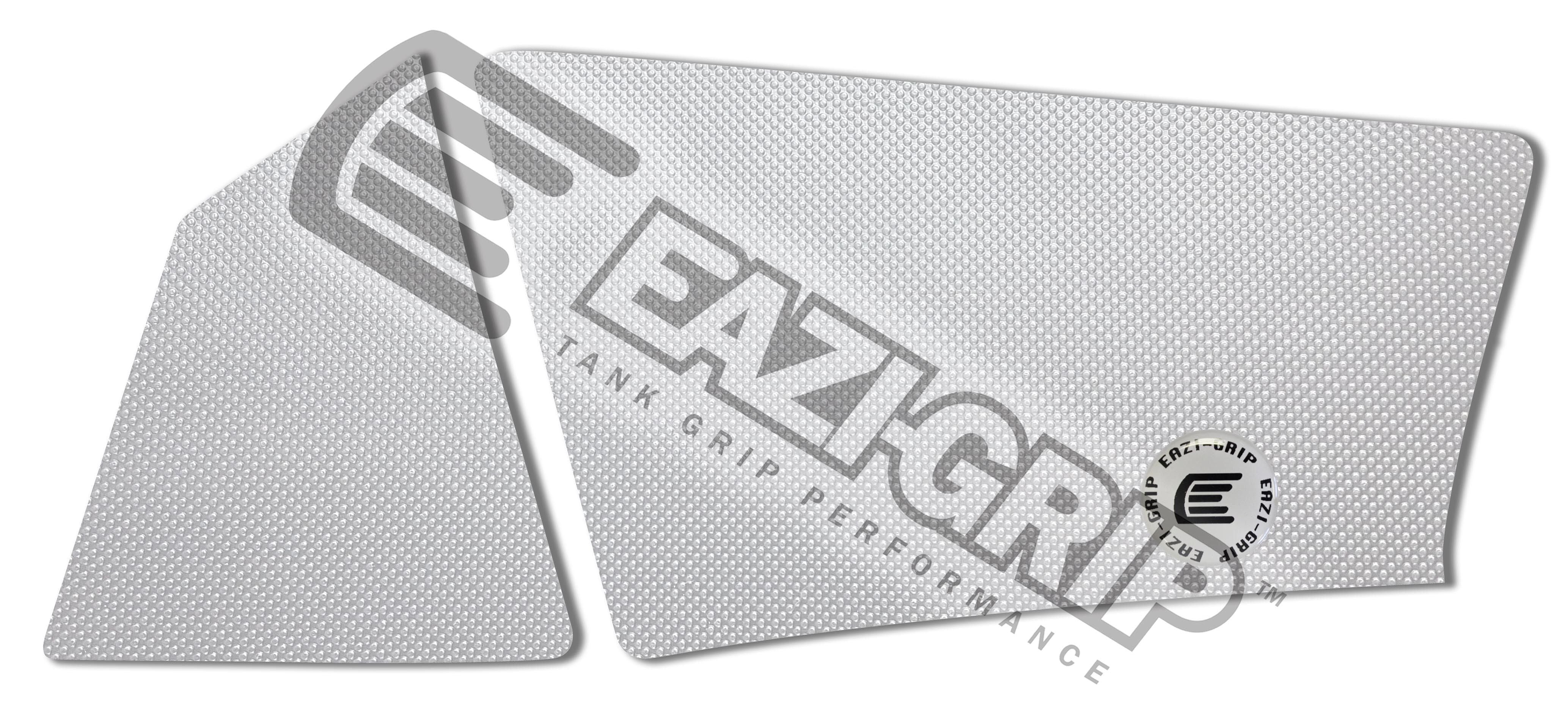 Kit adesivi antiscivolo paraserbatoio KTM 790 DUKE 2018-