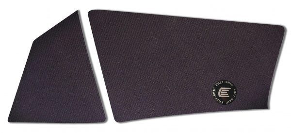 Kit adesivi antiscivolo paraserbatoio KTM 890 DUKE 2021 - 2023 - ENDURRAD