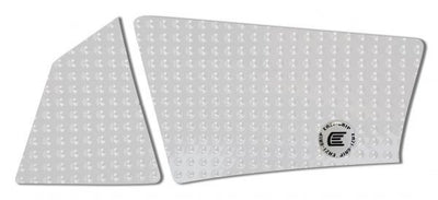 Kit adesivi antiscivolo paraserbatoio KTM 890 DUKE 2021 - 2023 - ENDURRAD