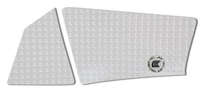 Kit adesivi antiscivolo paraserbatoio KTM 890 DUKE 2021 - 2023 - ENDURRAD