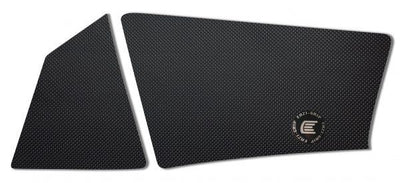Kit adesivi antiscivolo paraserbatoio KTM 890 DUKE 2021 - 2023 - ENDURRAD