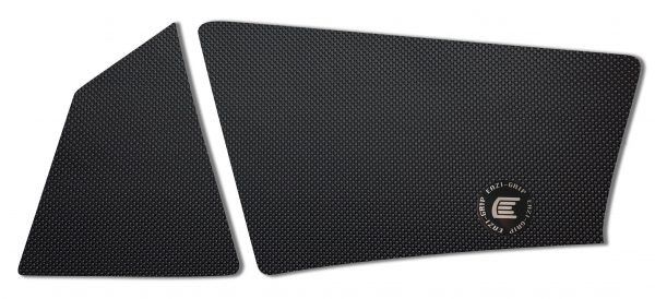 Kit adesivi antiscivolo paraserbatoio KTM 890 DUKE 2021 - 2023 - ENDURRAD