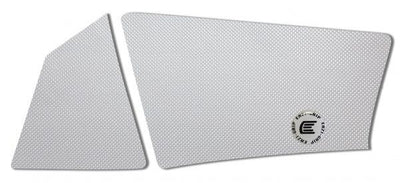Kit adesivi antiscivolo paraserbatoio KTM 890 DUKE 2021 - 2023 - ENDURRAD