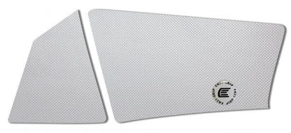 Kit adesivi antiscivolo paraserbatoio KTM 890 DUKE 2021 - 2023 - ENDURRAD