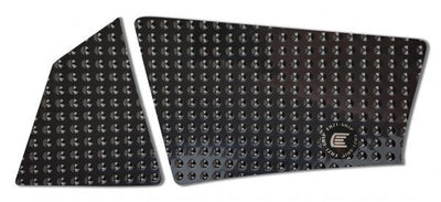 Kit adesivi antiscivolo paraserbatoio KTM 890 DUKE 2021-2023
