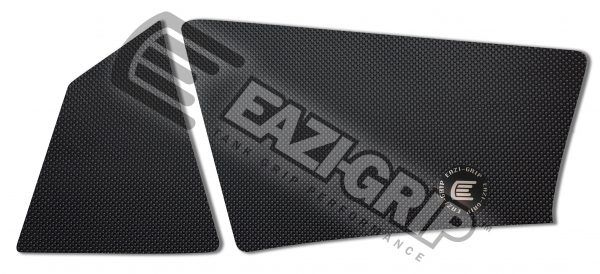 Antiscivolo per serbatoio moto KTM 890 DUKE R 2020-