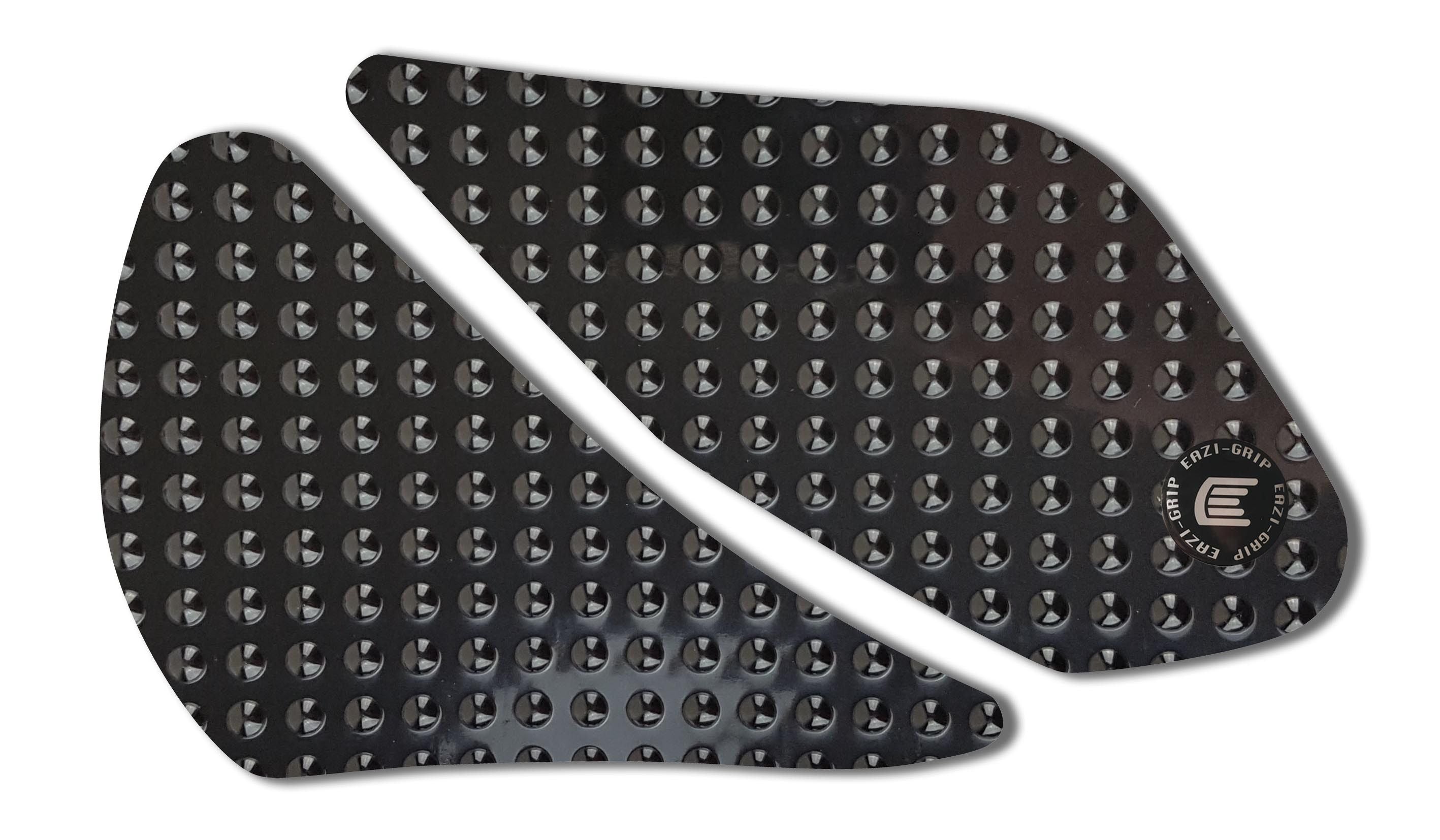 Antiscivolo per serbatoio moto KTM 990 Superduke R 2005-2013