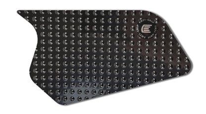 Antiscivolo per serbatoio moto KTM DUKE 125/390 2017-2023