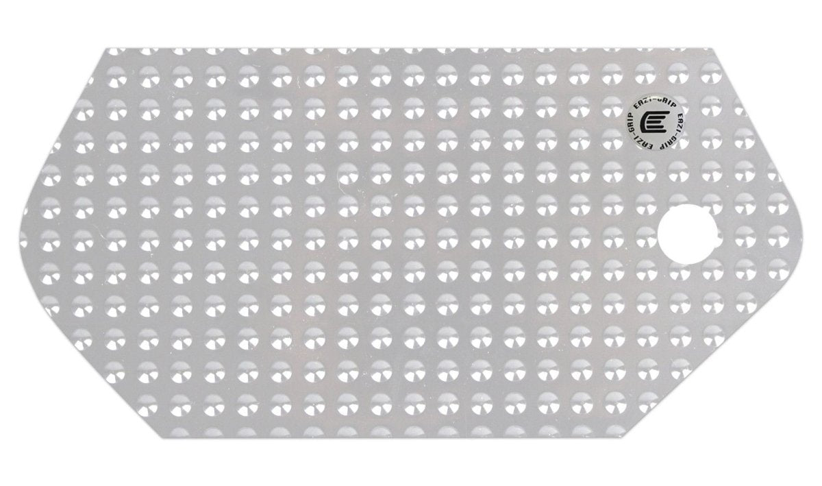Kit adesivi antiscivolo paraserbatoio KTM RC 125, RC200, RC 390 2022 - ENDURRAD