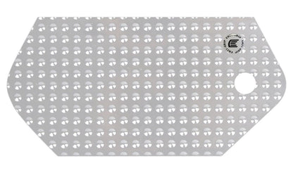 Kit adesivi antiscivolo paraserbatoio KTM RC 125, RC200, RC 390 2022 - ENDURRAD