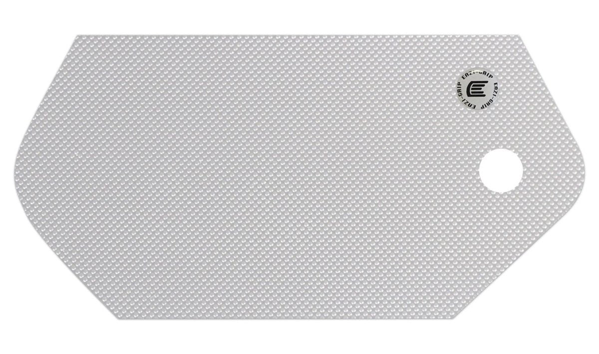 Kit adesivi antiscivolo paraserbatoio KTM RC 125, RC200, RC 390 2022 - ENDURRAD