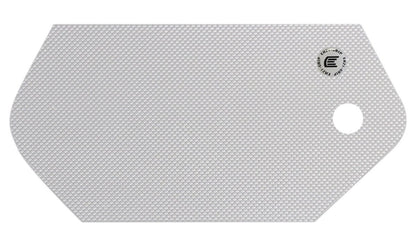 Kit adesivi antiscivolo paraserbatoio KTM RC 125, RC200, RC 390 2022 - ENDURRAD