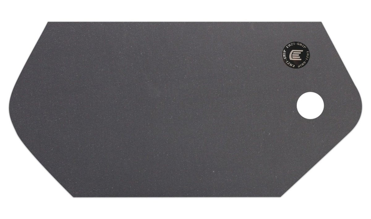 Kit adesivi antiscivolo paraserbatoio KTM RC 125, RC200, RC 390 2022 - ENDURRAD