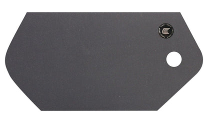 Kit adesivi antiscivolo paraserbatoio KTM RC 125, RC200, RC 390 2022 - ENDURRAD