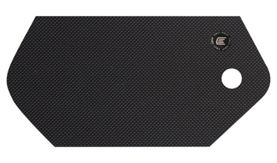 Kit adesivi antiscivolo paraserbatoio KTM RC 125, RC200, RC 390 2022 - ENDURRAD