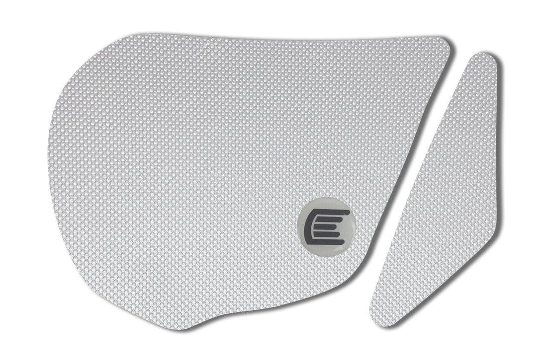 Adesivi antiscivolo serbatoio KTM RC8 2009-2016 – foto 4