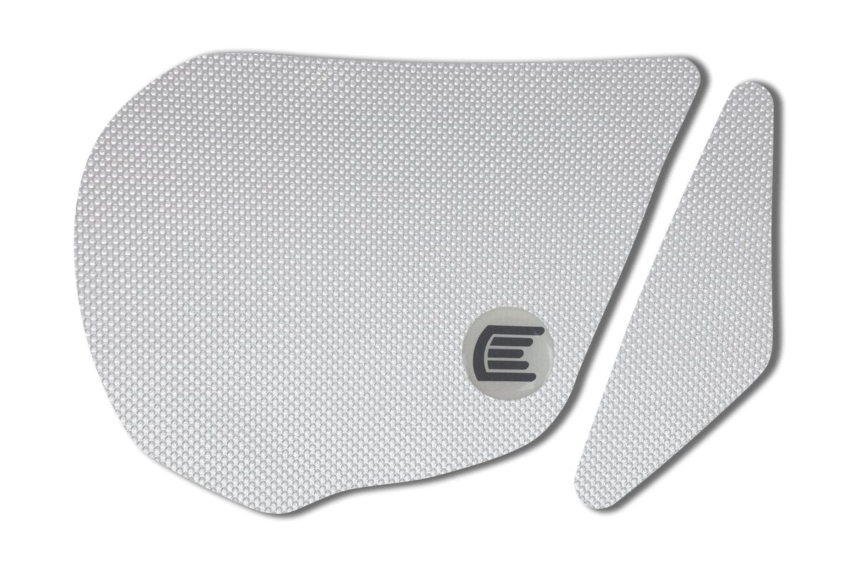 Kit adesivi antiscivolo paraserbatoio KTM RC 8 2009 - 2016 - ENDURRAD