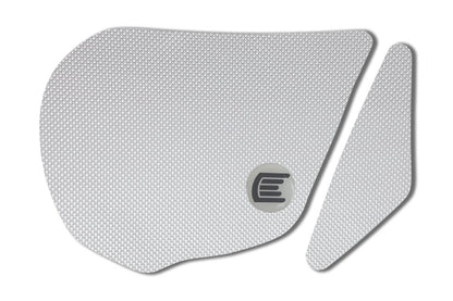 Kit adesivi antiscivolo paraserbatoio KTM RC 8 2009 - 2016 - ENDURRAD