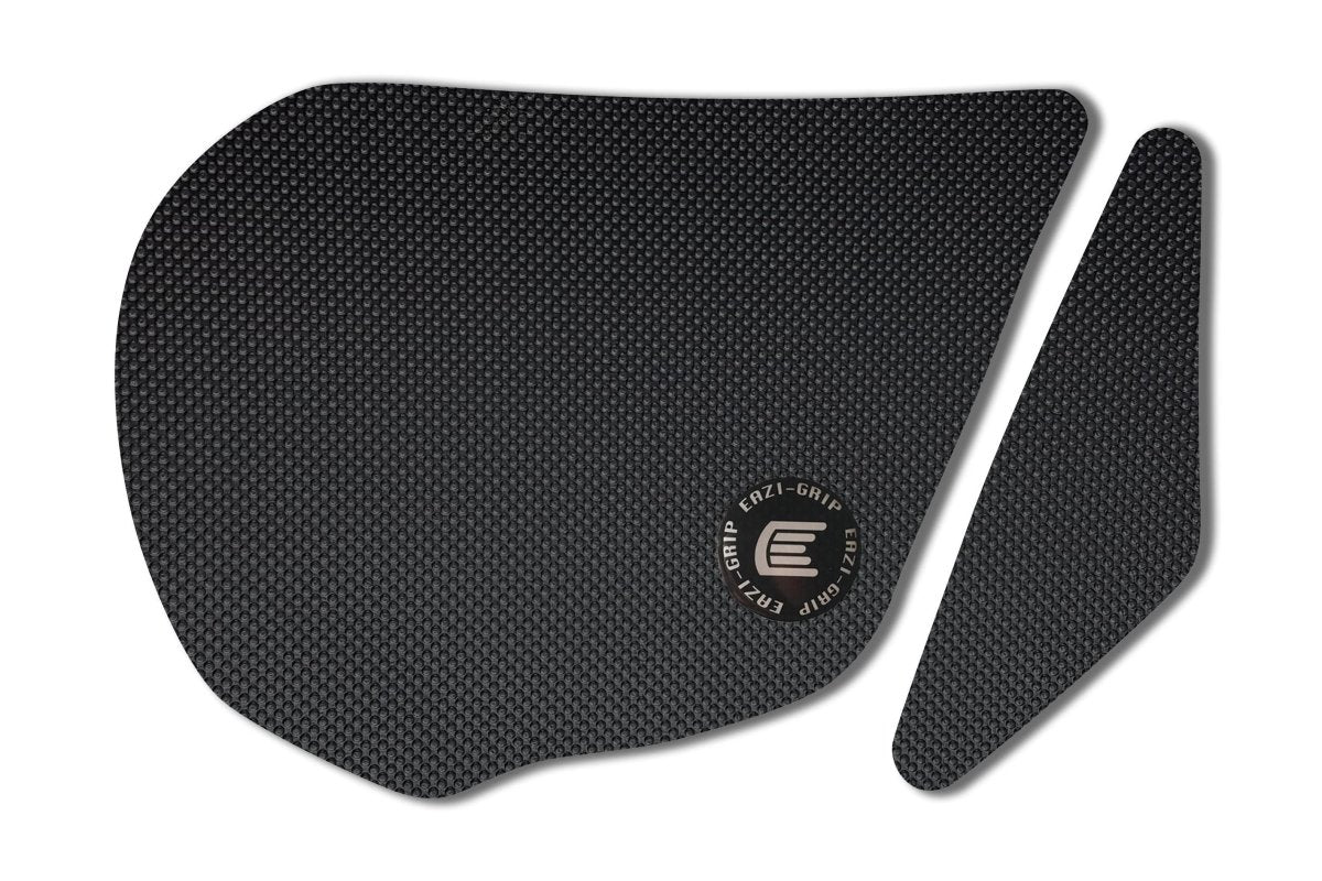 Kit adesivi antiscivolo paraserbatoio KTM RC 8 2009 - 2016 - ENDURRAD