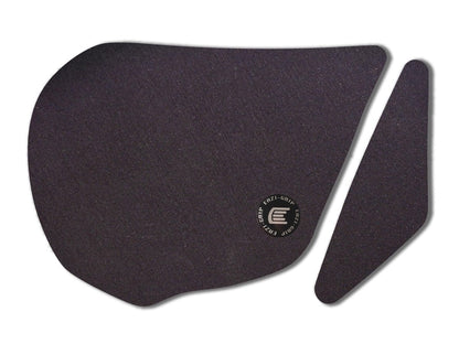 Kit adesivi antiscivolo paraserbatoio KTM RC 8 2009 - 2016 - ENDURRAD